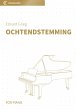 Ochtendstemming: For Piano (eBook, ePUB) - Bild 1