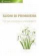 Suoni di primavera: Poesia leggera al... - Bild 1