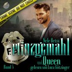 Prinzgemahl und Queen (MP3-Download)