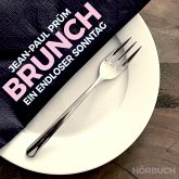 Brunch (MP3-Download)