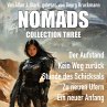Collection Three (MP3-Download) - Bild 1
