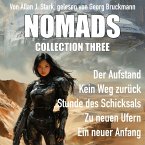 Collection Three (MP3-Download)