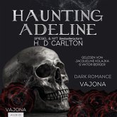 Haunting Adeline (MP3-Download) Haunting Adeline (MP3-Download)