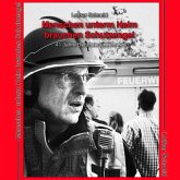 Menschen unterm Helm brauchen Schutzengel (MP3-Download) Menschen unterm Helm brauchen Schutzengel (MP3-Download)