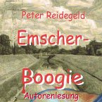 Emscher-Boogie (MP3-Download)
