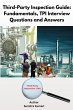 Third-Party Inspection Guide:... - Bild 1