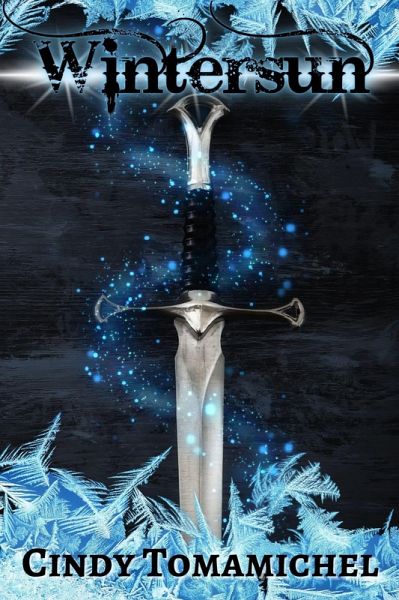 Wintersun (eBook, ePUB) Wintersun (eBook, ePUB)