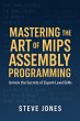 Mastering the Art of MIPS Assembly... - Bild 1