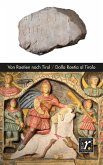 Geschichte und Region/Storia e regione 33/1 (2024) (eBook, ePUB) Geschichte und Region/Storia e regione 33/1 (2024) (eBook, ePUB)