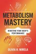 Metabolism Mastery: Boosting Your... - Bild 1