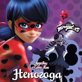 Ledi Bag i Super-Kot. Nepogoda (MP3-Download)