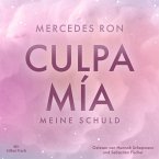 Die Culpa-Mía-Trilogie 1: Culpa Mía – Meine Schuld (MP3-Download)