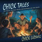 Chick Tales (eBook, ePUB)
