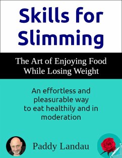 Skills for Slimming (eBook, ePUB) - Landau, Paddy