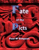 Fate of the Picts (eBook, ePUB)