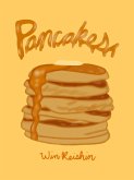 Pancakes (eBook, ePUB)
