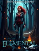 Elemental (eBook, ePUB)