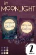 By Moonlight: 2 Bände in einem Bundle!... - Bild 1