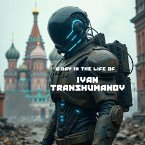 A Day in the Life of Ivan Transhumanov (eBook, ePUB)