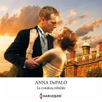 La condesa rebelde (MP3-Download)