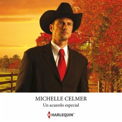 Un acuerdo especial (MP3-Download) - Celmer, Michelle