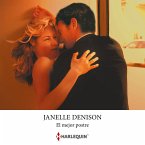 El mejor postre (MP3-Download)