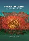 Spirale des Lebens (eBook, ePUB)