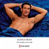Un extraño en tu vida (MP3-Download) - Bild 1