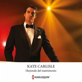 Huyendo del matrimonio (MP3-Download) Huyendo del matrimonio (MP3-Download)