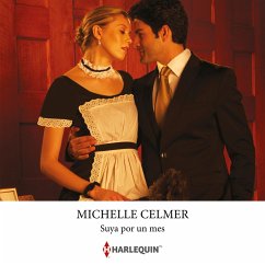 Suya por un mes (MP3-Download) - Celmer, Michelle