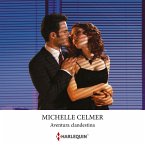 Aventura clandestina (MP3-Download)