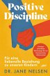 Positive Discipline (eBook, ePUB) - Bild 1