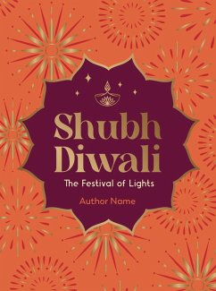 Shubh Diwali (eBook, ePUB) - Publishers, Summersdale