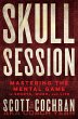 Skull Session (eBook, ePUB) - Bild 1