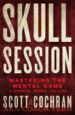 Skull Session (eBook, ePUB)