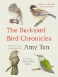 The Backyard Bird Chronicles (eBook,... - Bild 1