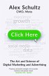 Click Here (eBook, ePUB) - Bild 1