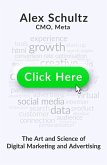 Click Here (eBook, ePUB)