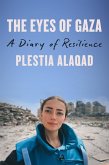The Eyes of Gaza (eBook, ePUB)