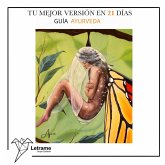 Tu mejor versión en 21 días (MP3-Download)