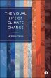 The Visual Life of Climate Change... - Bild 1