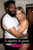 A algunas les gusta negro (eBook, ePUB)
