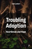 Troubling Adoption (eBook, ePUB)