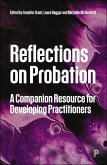 Reflections on Probation (eBook, ePUB)