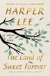 The Land of Sweet Forever (eBook, ePUB) - Bild 1