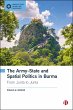 The Army-State and Spatial Politics in... - Bild 1