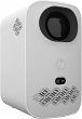HP CC360 - Bild 1