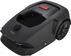 Dreame Mova 600 Kit Rasenmähroboter