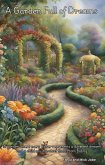 A Garden Full of Dreams (eBook, ePUB) A Garden Full of Dreams (eBook, ePUB)