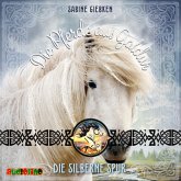 Die Pferde aus Galdur (2) (MP3-Download) Die Pferde aus Galdur (2) (MP3-Download)